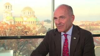 Немски милиардер изчезна в Алпите, пети ден го издирват 