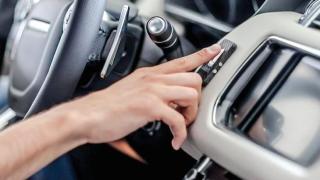 Автоджамбазите плачат! Създадоха джаджа, която пази колата от кражба, само за 300 лева