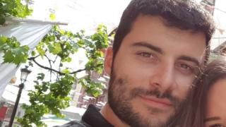 Страхотна новина за българина Желяз, нарушил, според САЩ, ембаргото за търговия в Сирия