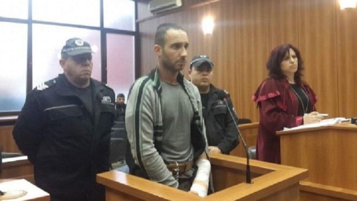 Свиреп скандал след убийството на красивата Милена, килърът годеник шокира с оправдание!