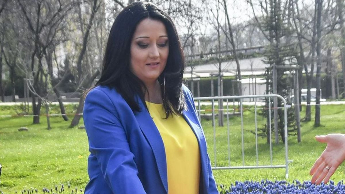 Лиляна Павлова доволна: България доказа, че може да е доверен партньор на ЕС