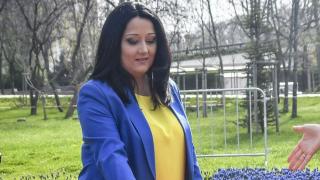 Лиляна Павлова доволна: България доказа, че може да е доверен партньор на ЕС
