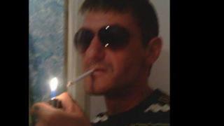 Няма да повярвате какъв наивен трик е използвал Манджата, за да избяга от затвора! (СНИМКА)