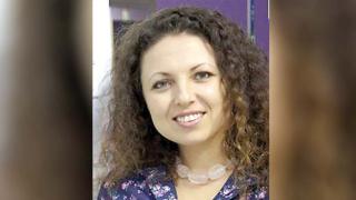 Борислава Люцканова обясни пред в. "Доктор" какви са предимствата на нова диета