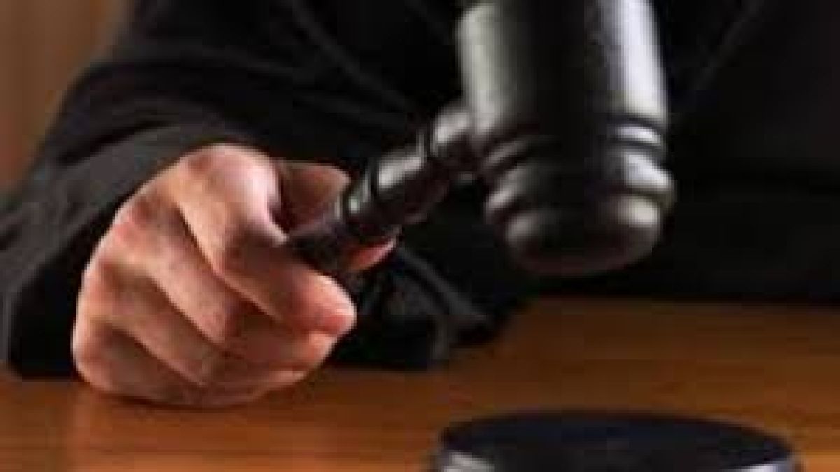 Родната прокуратура посече грък, праща го на съд след ПТП, убило жена