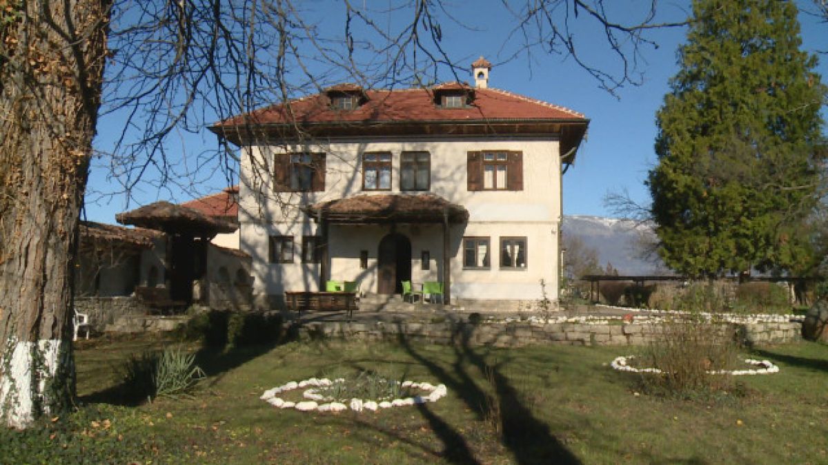 Драмата с царските имоти ще приключи съвсем скоро 