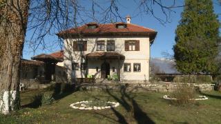Драмата с царските имоти ще приключи съвсем скоро 