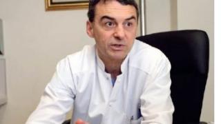 Проф. Иво Петров за скандалното решение на НЗОК, прецакващо пациентите: Поне 100 болници трябва да бъдат закрити