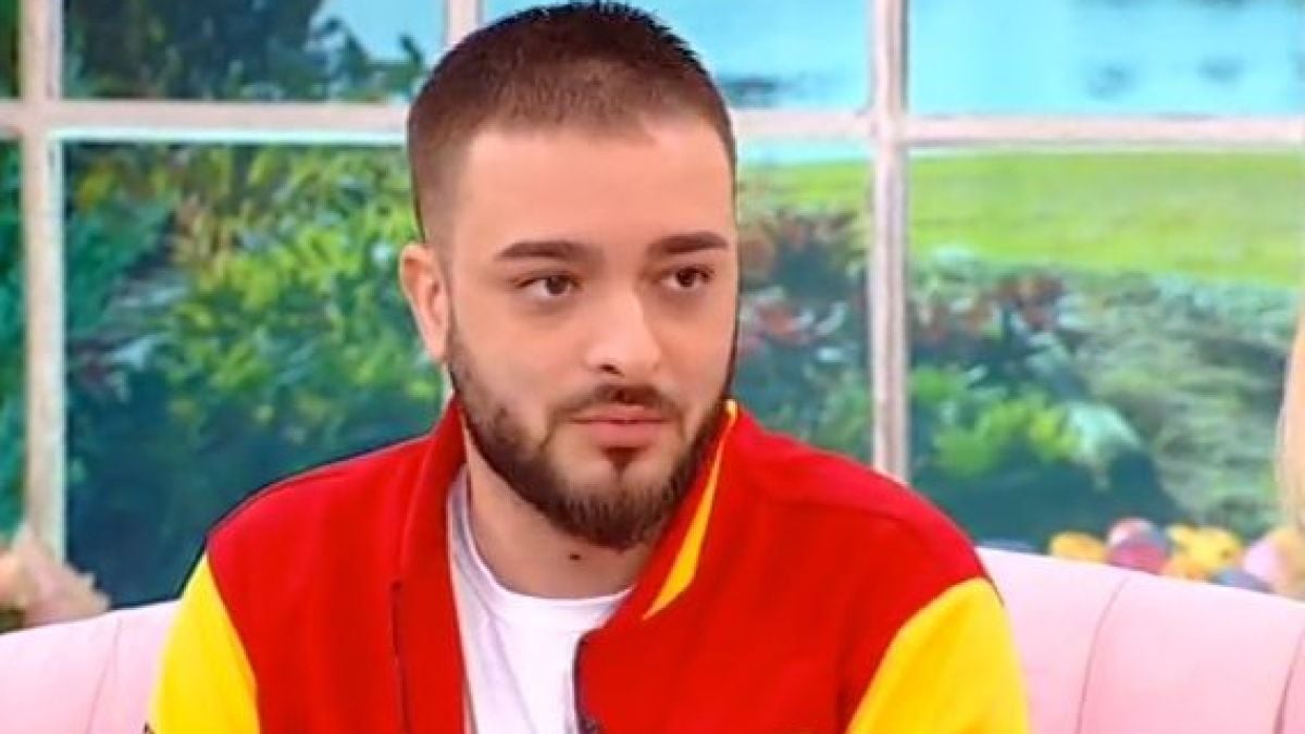 Криско за дуета: Слави се нави без никакво уговаряне