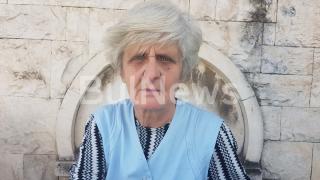 Бедната Гина от Враца направи нещо, което мнозина не биха си помислили 