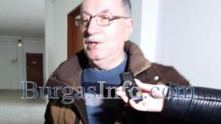 Кап. Патранесков за убийцата на Димитър: Тя би трябвало да се измъчва. Вие виждате ли нещо такова?  