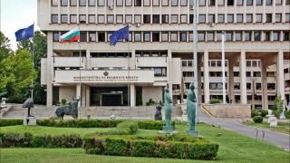 От МВнР изтече информация за големи смени и рокади на посланици в десетки държави по цял свят