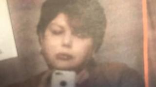Помните ли Диана Найденова? Водещата тотално забрави за телевизията, не е за вярване с какво се занимава в центъра на София! (СНИМКИ)