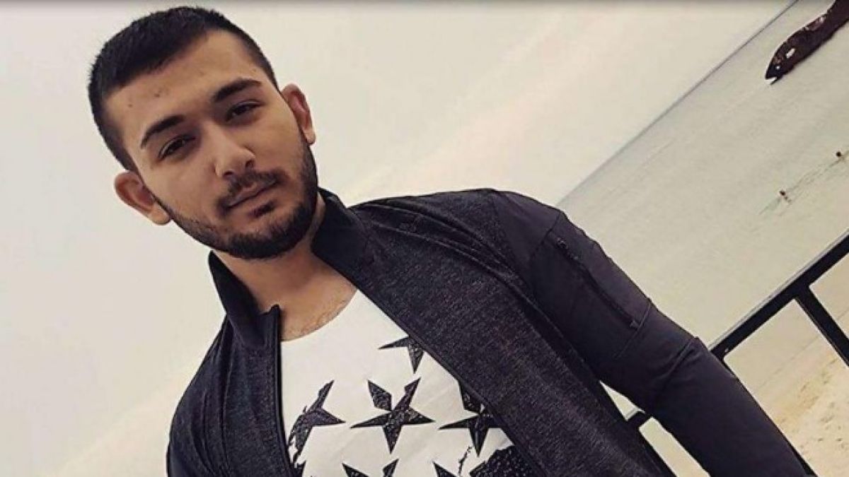 Скандал навръх Великден: Задържаха наш арменец като нелегален мигрант в Бусманци (ВИДЕО)