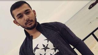 Скандал навръх Великден: Задържаха наш арменец като нелегален мигрант в Бусманци (ВИДЕО)