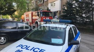 Драматична ситуация във Враца! Изнасят трупа на Пенка от... (СНИМКИ)