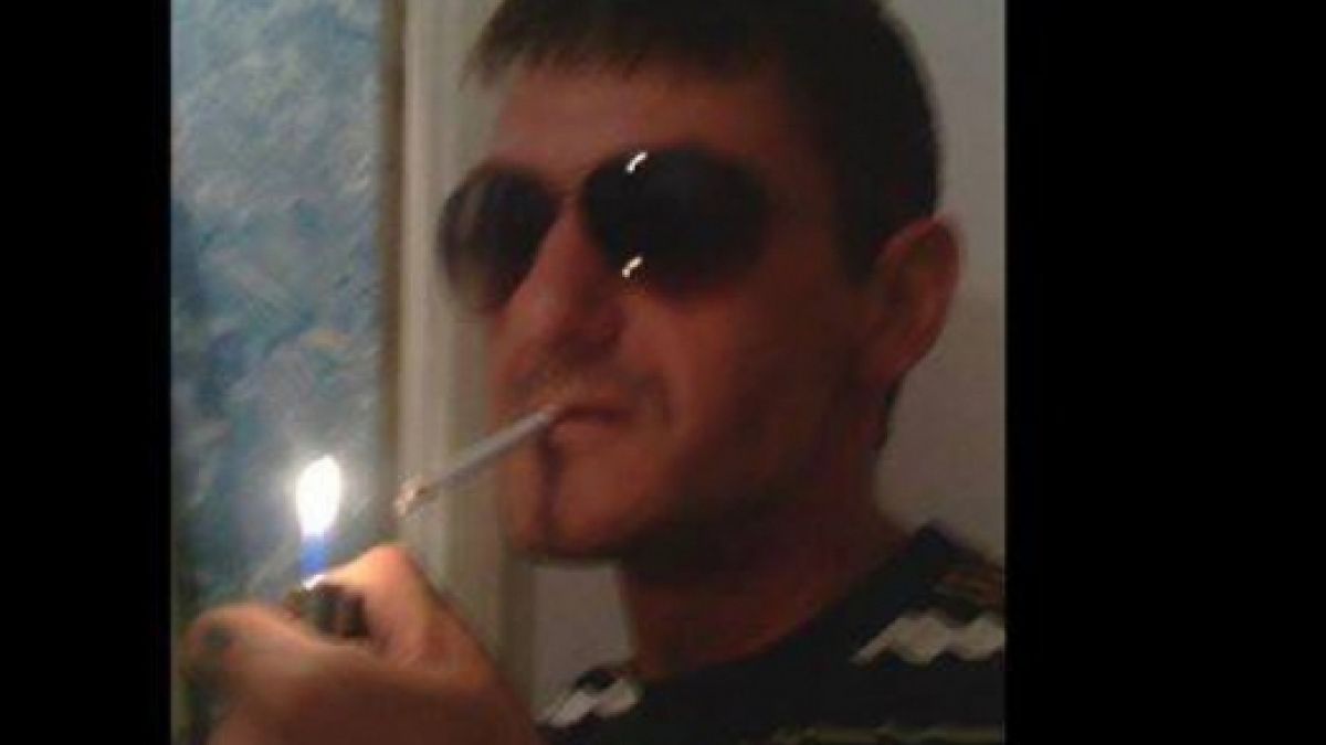 Пандизчията Манджата духнал от затвора с хитрост, но…