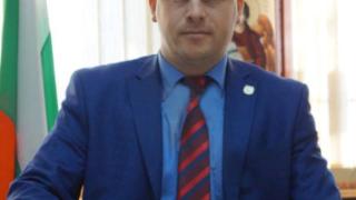 Скандал! БСП изрита кмета на Сопот