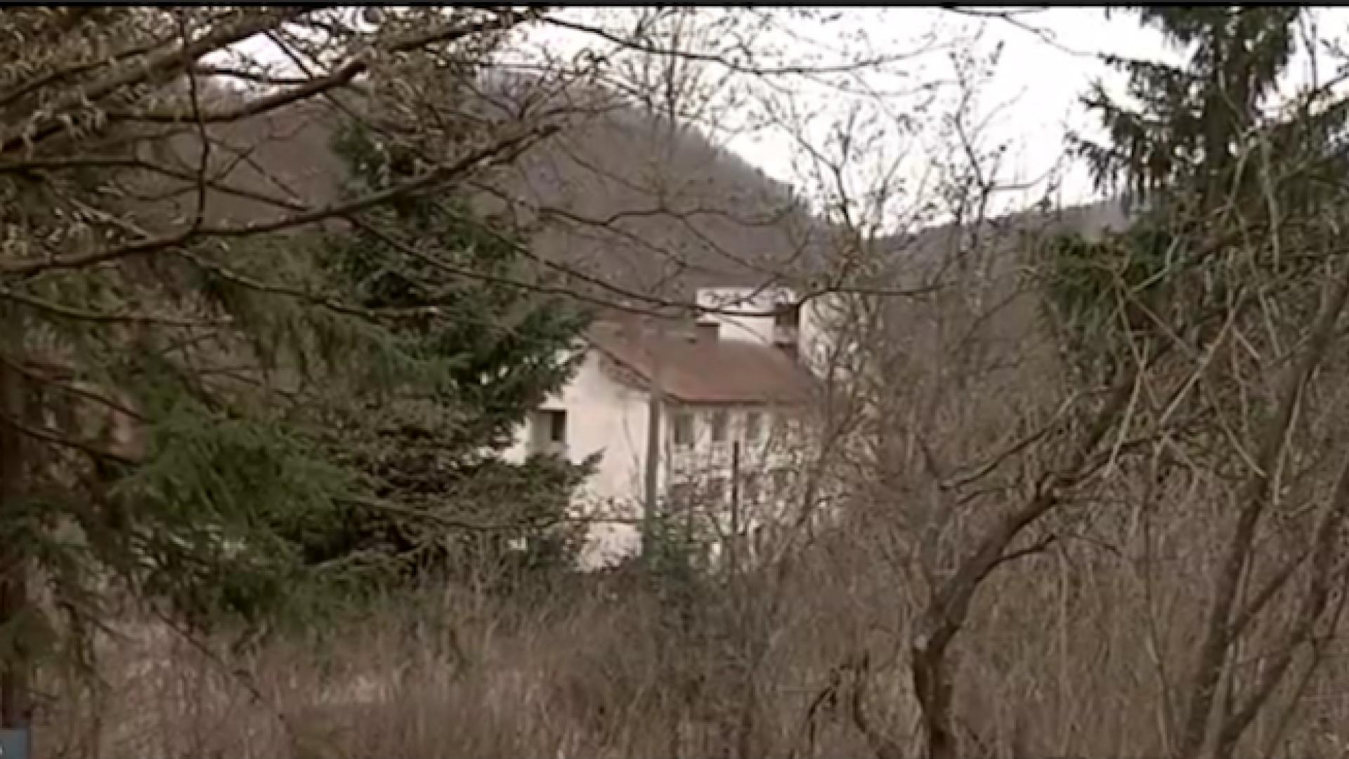 Сигнал за насилие върху възрастни хора с умствена изостаналост в дом в с. Качулка, разследват убийство 