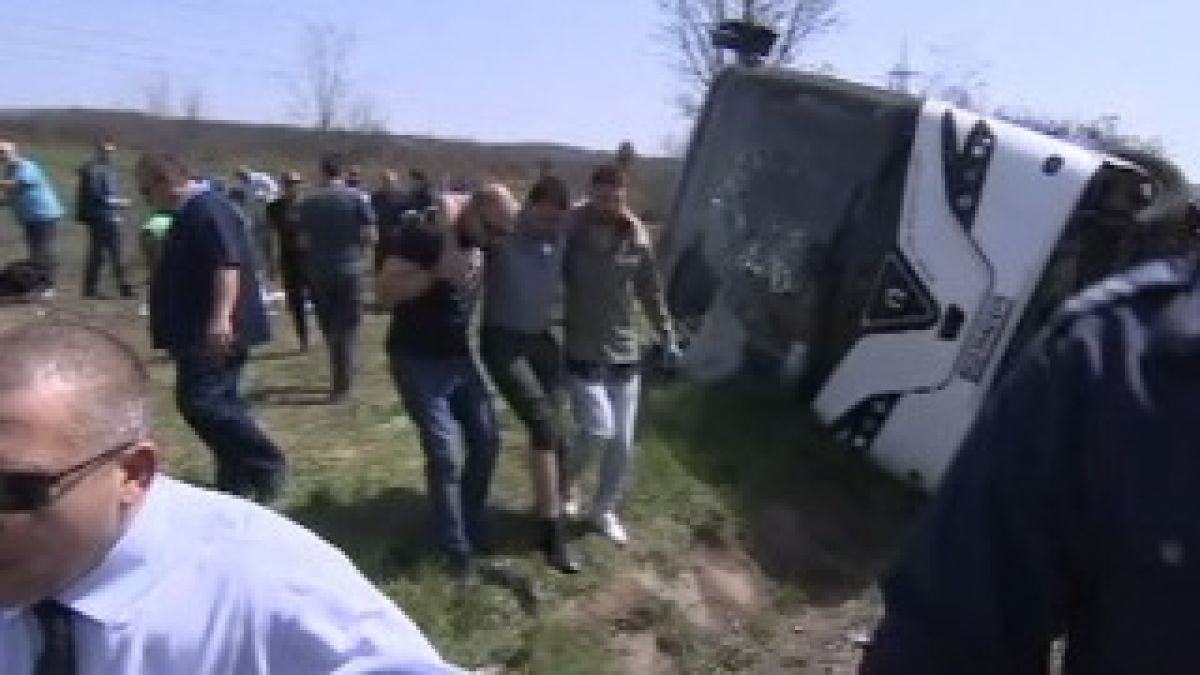 Собственик на „Юнион Ивкони”: Там е страшна гледка, причината за голямата трагедия не е петък 13-и, а... 
