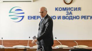 КЕВР обеща: Няма да има чувствително увеличение на цената на тока