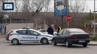 Шуреят на Митьо Очите и хората му използвали брутални методи срещу малолетни, принуждавайки ги да пласират дрога за тях