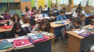 Важна новина за всички родители, които ще имат деца в първи клас