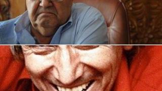 Ексклузивно в БЛИЦ: Кеворк Кеворкян изпепеляващо: Колко живеят двойните агенти 