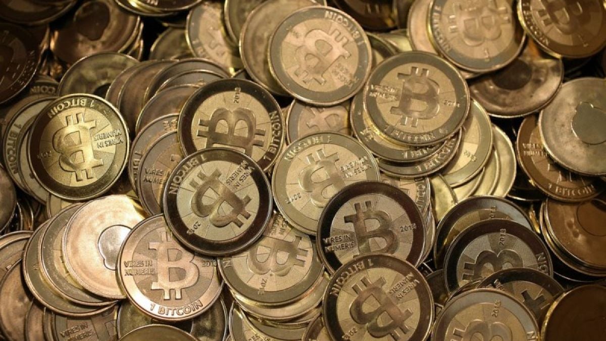 Голям удар! Откраднаха биткойни за 3 милиона от борса за криптовалути