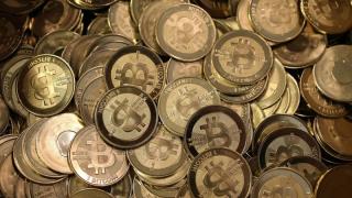 Голям удар! Откраднаха биткойни за 3 милиона от борса за криптовалути