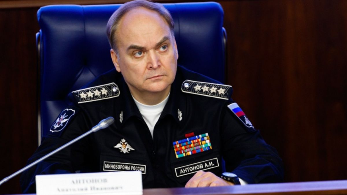 Първа руска реакция след ударите в Сирия: Обиждането на Путин е недопустимо, ще има последствия!