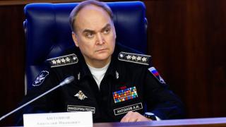 Първа руска реакция след ударите в Сирия: Обиждането на Путин е недопустимо, ще има последствия!