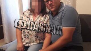 Смразяващи кръвта подробности за загиналия в ужаса на "Тракия" Юмер! Трупът му е…