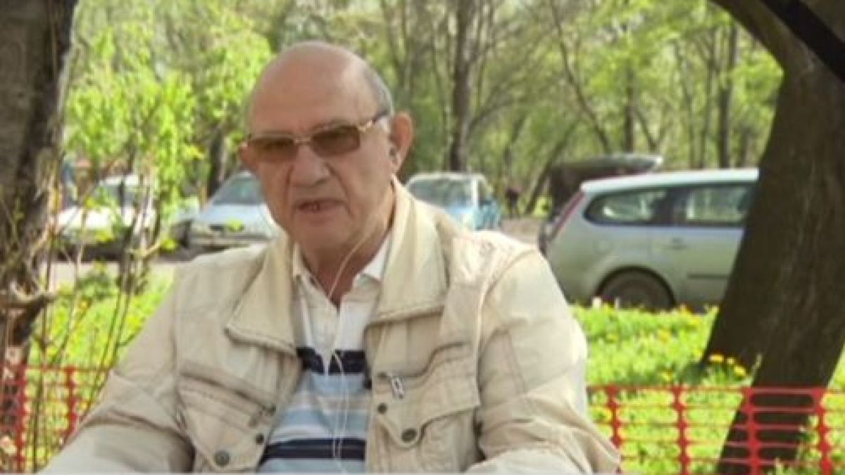 Следовател с шокираща теза за ужаса на „Тракия“: Ако имаше само удар с колата, автобусът нямаше…