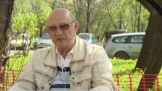 Следовател с шокираща теза за ужаса на „Тракия“: Ако имаше само удар с колата, автобусът нямаше…