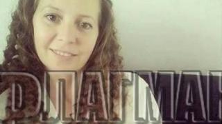 Млада майка на три деца от Вресово е сред тежко пострадалите при мелето на АМ "Тракия" (СНИМКИ)