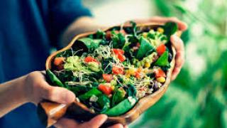 Лоша новина за веганите от университета в Мисури