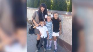 Майка на 3 деца се присмя на любовника си, че му е малък, той я удуши