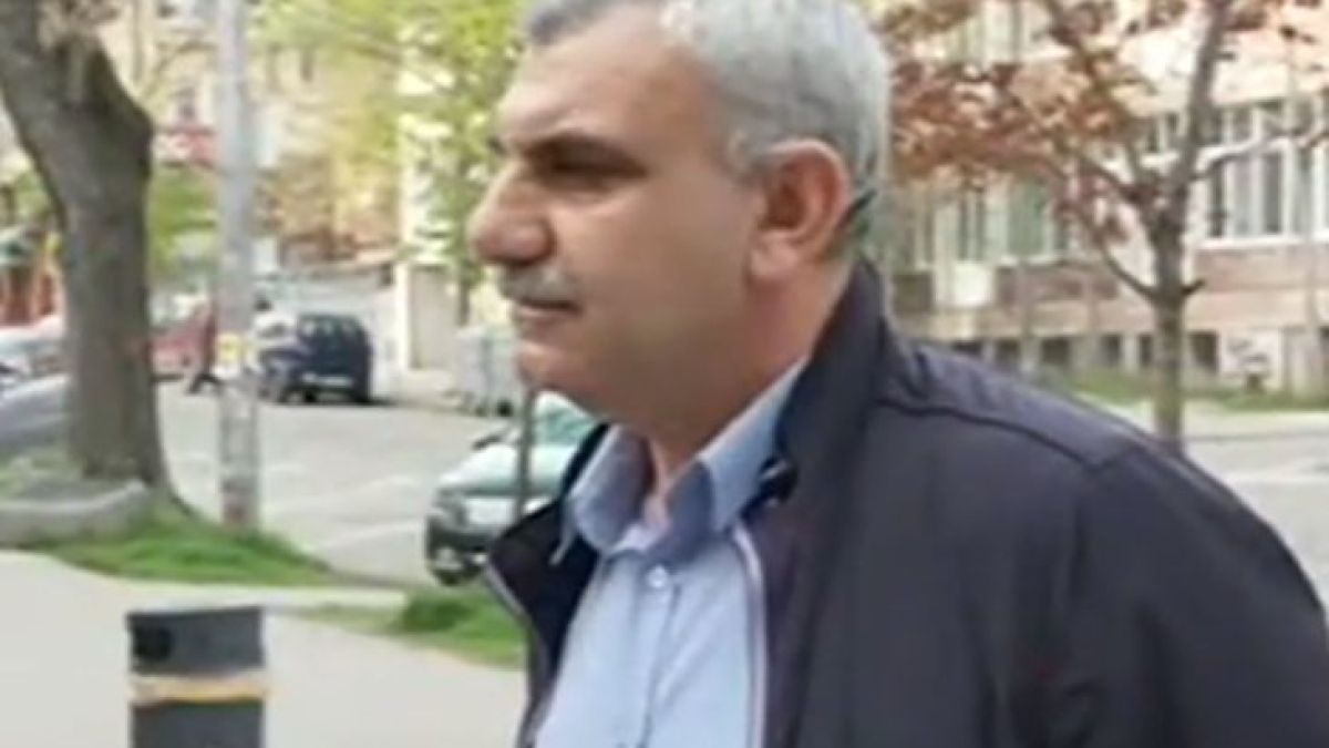 Сириец у нас посочи какъв е сценарият на САЩ