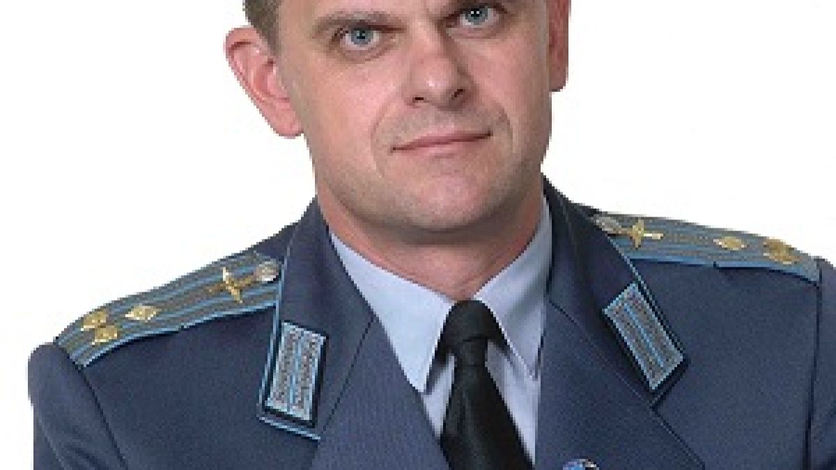 Полк. проф. Димитър Недялков с ново 20 за ударите в Сирия!  
