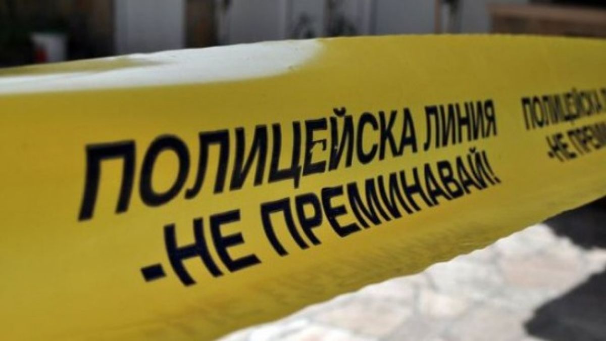 Съседи на издъхналия Павел споделиха покъртителни подробности за живота му. Напоследък младият мъж... 