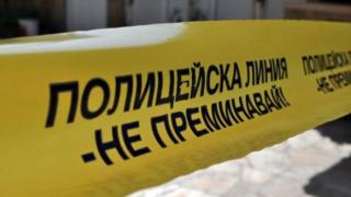 Съседи на издъхналия Павел споделиха покъртителни подробности за живота му. Напоследък младият мъж... 