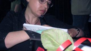 Приказките на Ина Крейн, които ще ви накарат да се усмихнете и да се влюбите 