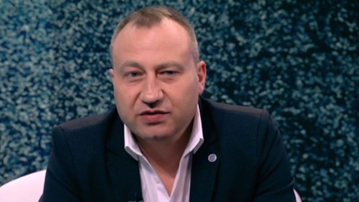  Съсобственик на "Юнион Ивкони" обясни защо пътниците в автобуса-ковчег са били без колани