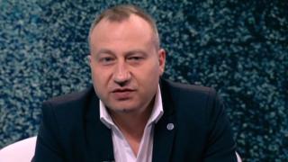  Съсобственик на "Юнион Ивкони" обясни защо пътниците в автобуса-ковчег са били без колани