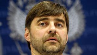 Башар Асад похвали съветското оръжие пред руски депутати