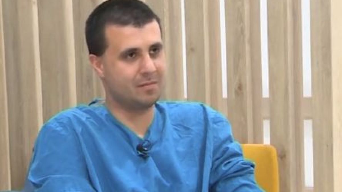 Един от пътниците в автобуса ковчег от АМ „Тракия“ оцелял по чудо заради съдбовна смяна