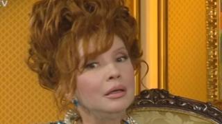 Тази българска певица е на 56 години! Никога няма да ѝ ги дадете (СНИМКИ)