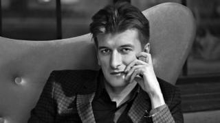Руски журналист, писал за смъртта на наемници от ЧВК „Вагнер” в Сирия, издъхна след мистериозен полет от 5-ия етаж