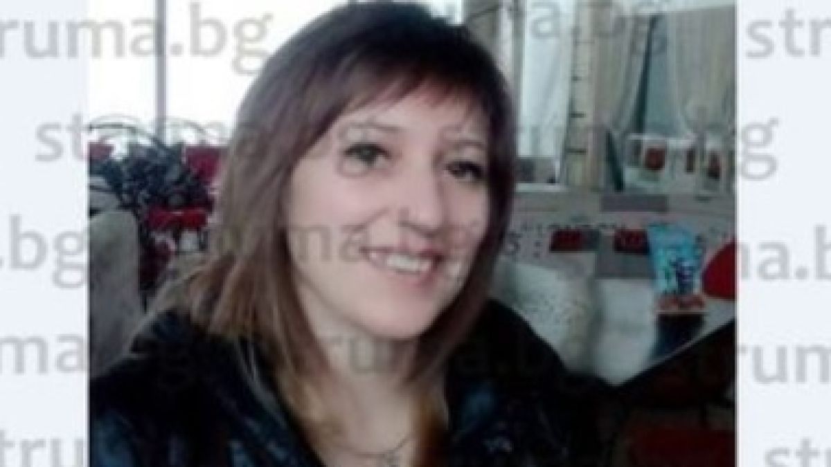 Сервитьорката Павлина е сред ранените в касапницата на "Тракия", приета е в болница в кома
